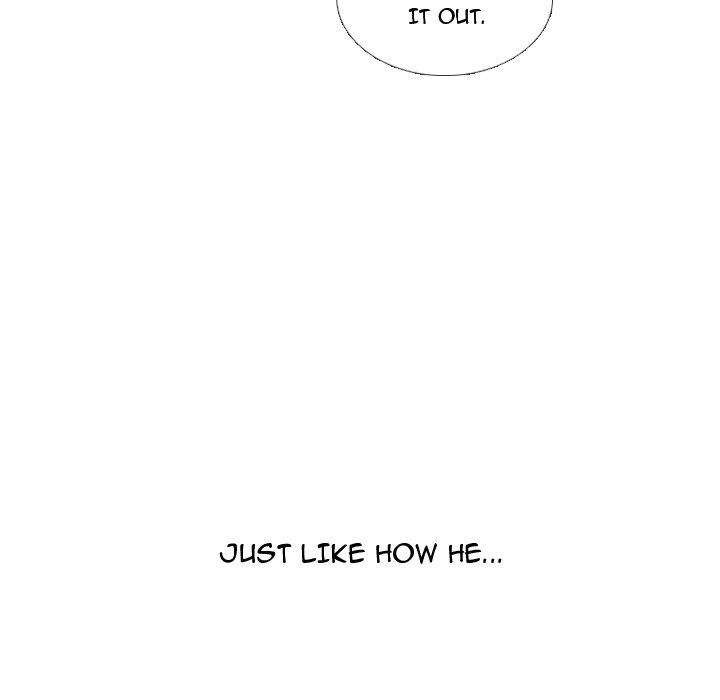 Hold My Hand Chapter 31 image 107
