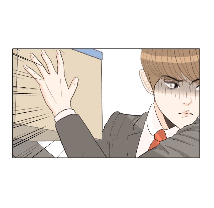 Hold My Hand Chapter 31 image 108