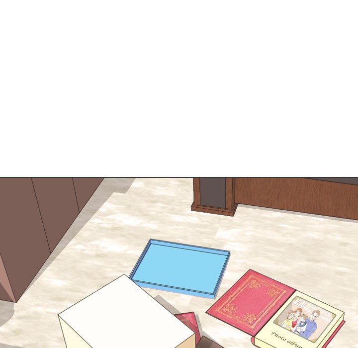 Hold My Hand Chapter 31 image 112