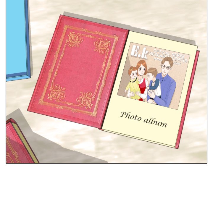 Hold My Hand Chapter 31 image 114