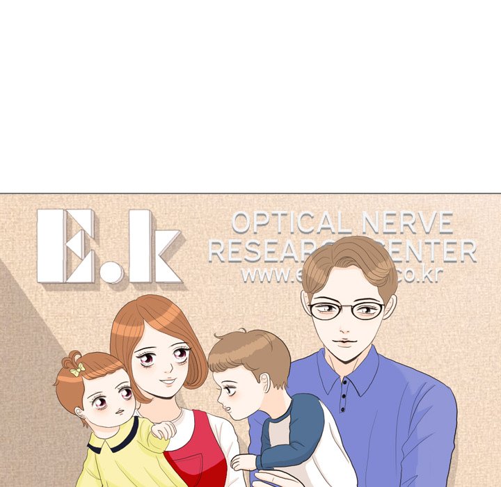 Hold My Hand Chapter 31 image 115
