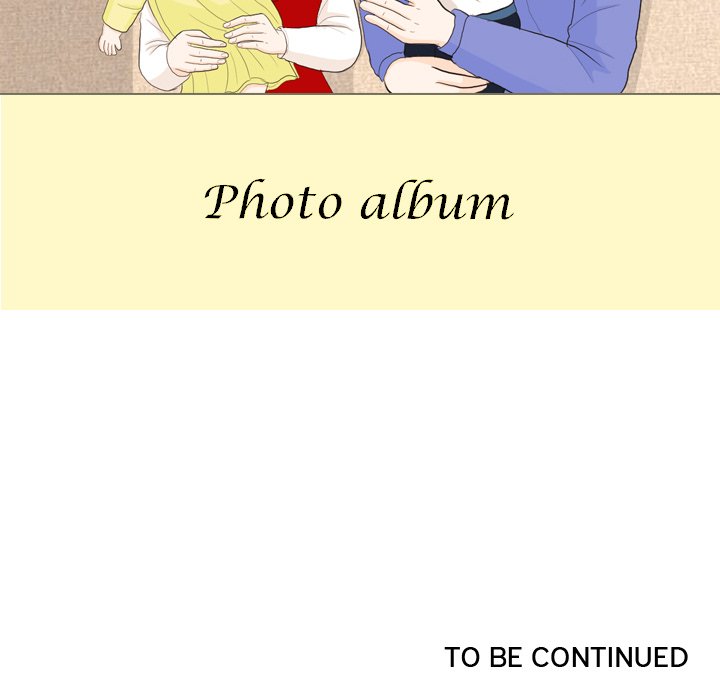 Hold My Hand Chapter 31 image 116