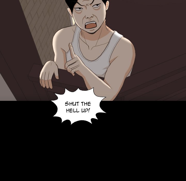 Hold My Hand Chapter 31 image 13