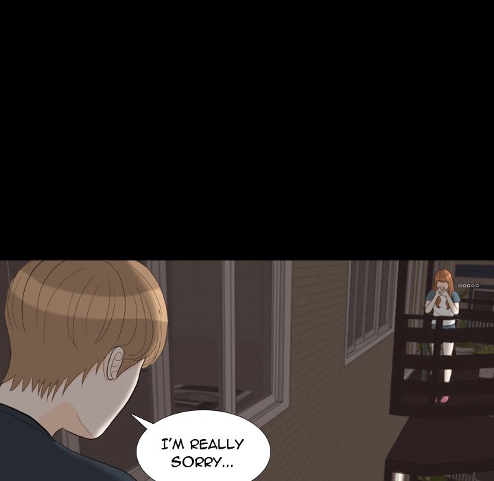 Hold My Hand Chapter 31 image 15