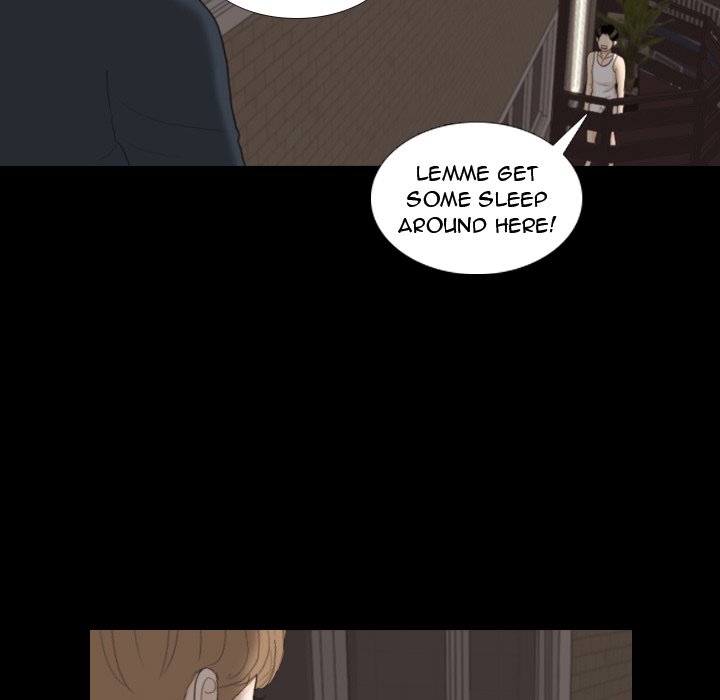 Hold My Hand Chapter 31 image 16