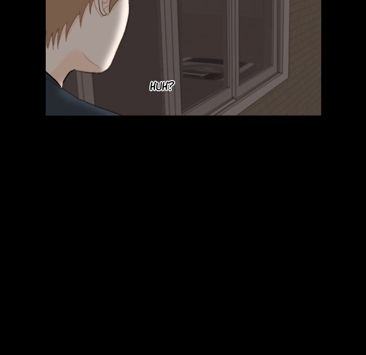 Hold My Hand Chapter 31 image 17