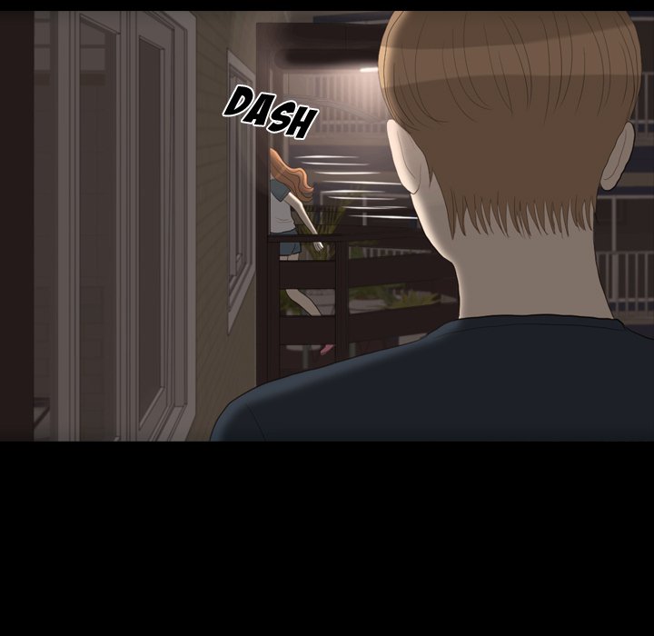Hold My Hand Chapter 31 image 18
