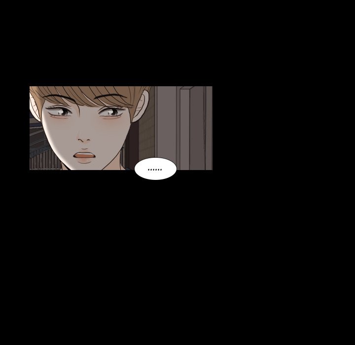 Hold My Hand Chapter 31 image 19