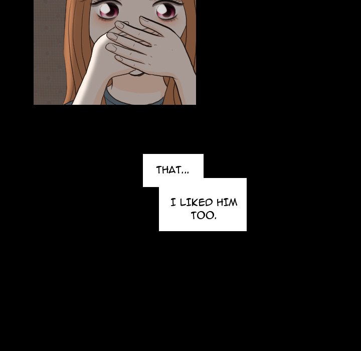 Hold My Hand Chapter 31 image 22
