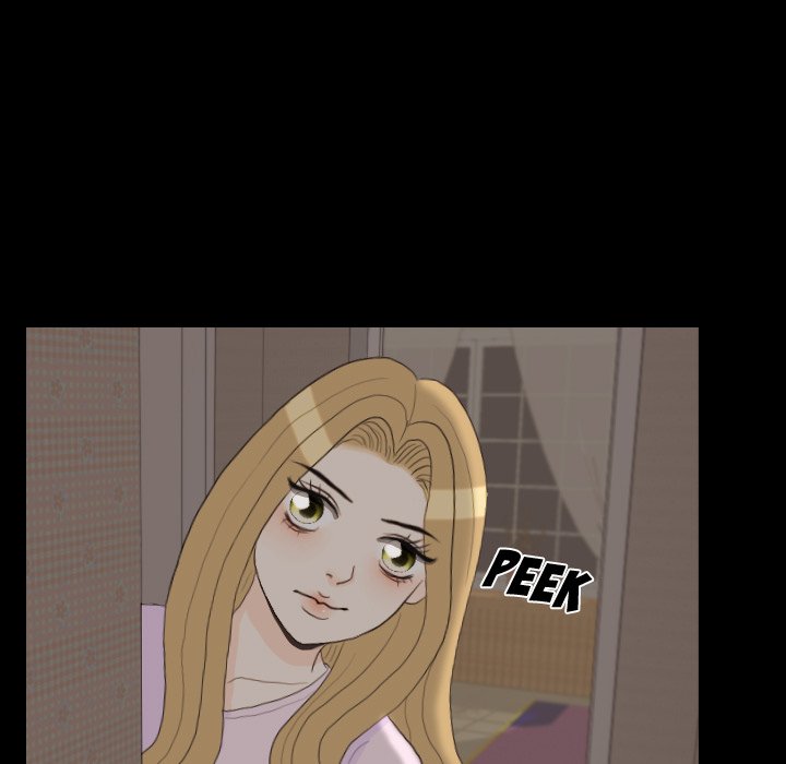 Hold My Hand Chapter 31 image 23