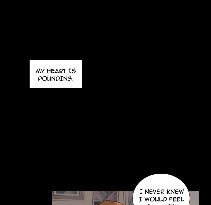 Hold My Hand Chapter 31 image 28