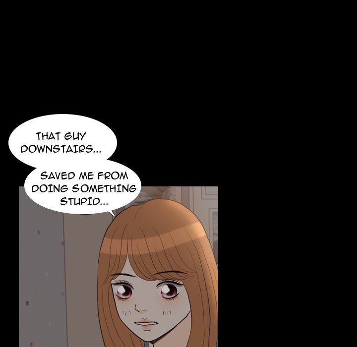 Hold My Hand Chapter 31 image 30