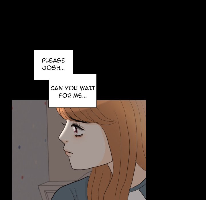 Hold My Hand Chapter 31 image 33