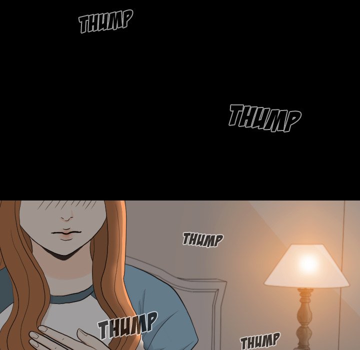 Hold My Hand Chapter 31 image 36
