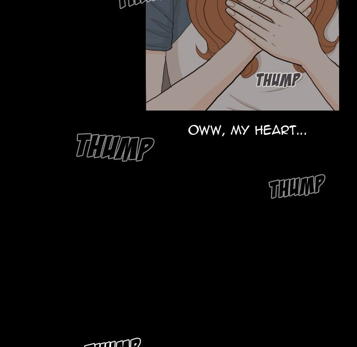 Hold My Hand Chapter 31 image 38