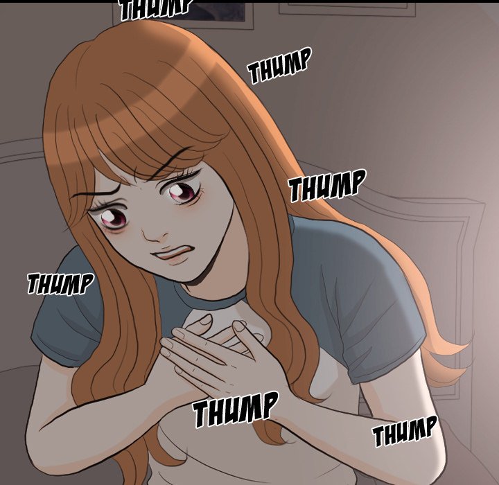 Hold My Hand Chapter 31 image 39