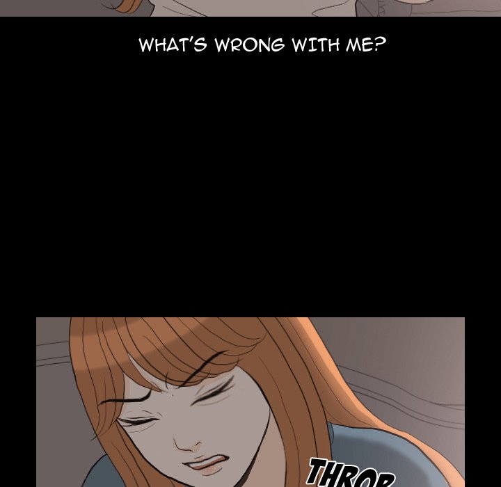 Hold My Hand Chapter 31 image 40