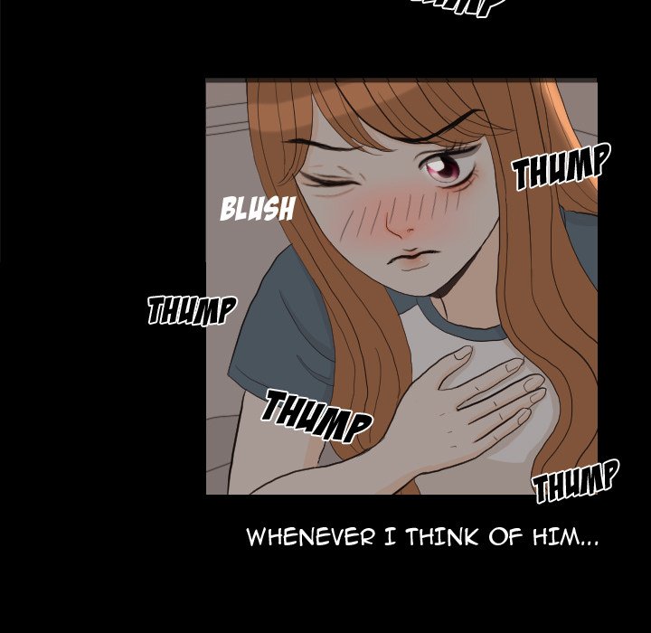 Hold My Hand Chapter 31 image 42