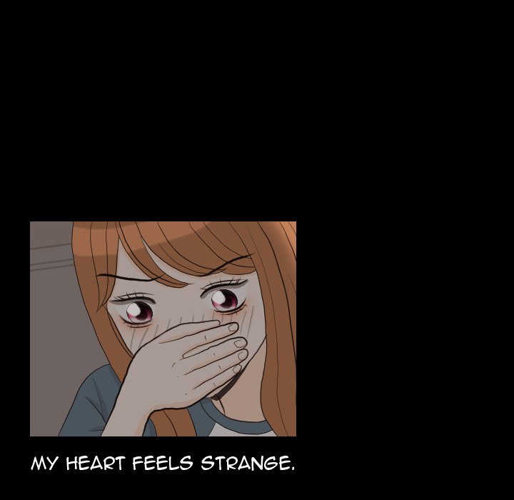 Hold My Hand Chapter 31 image 43