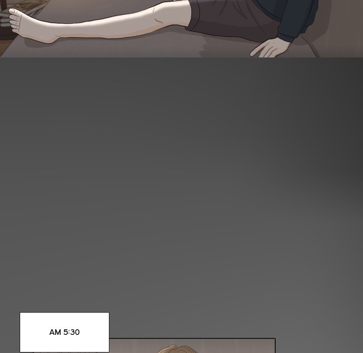 Hold My Hand Chapter 31 image 46