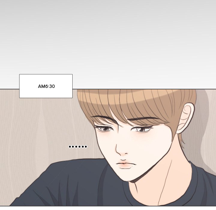 Hold My Hand Chapter 31 image 48