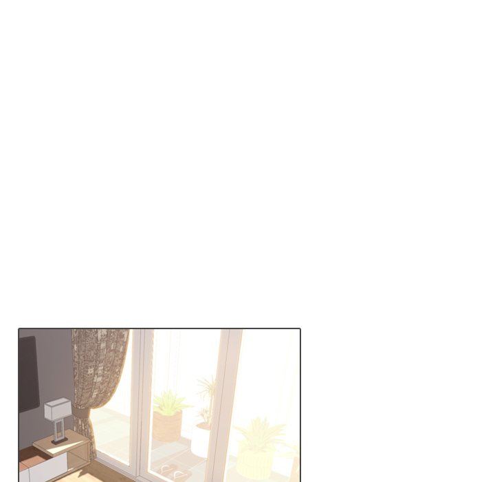Hold My Hand Chapter 31 image 51