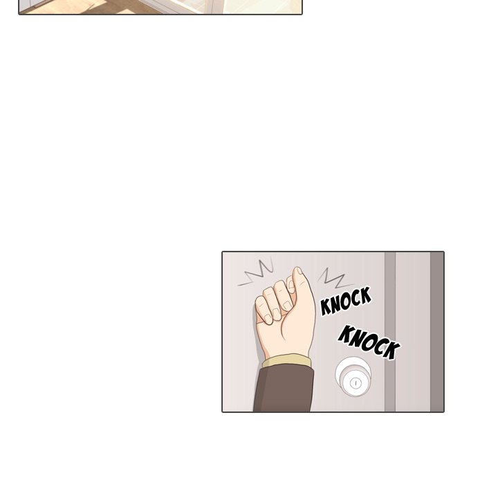 Hold My Hand Chapter 31 image 52
