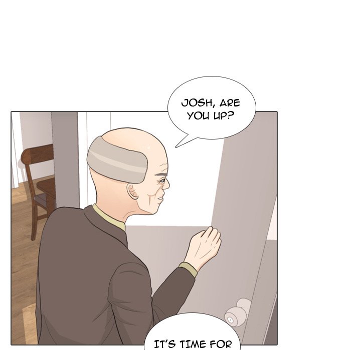 Hold My Hand Chapter 31 image 53