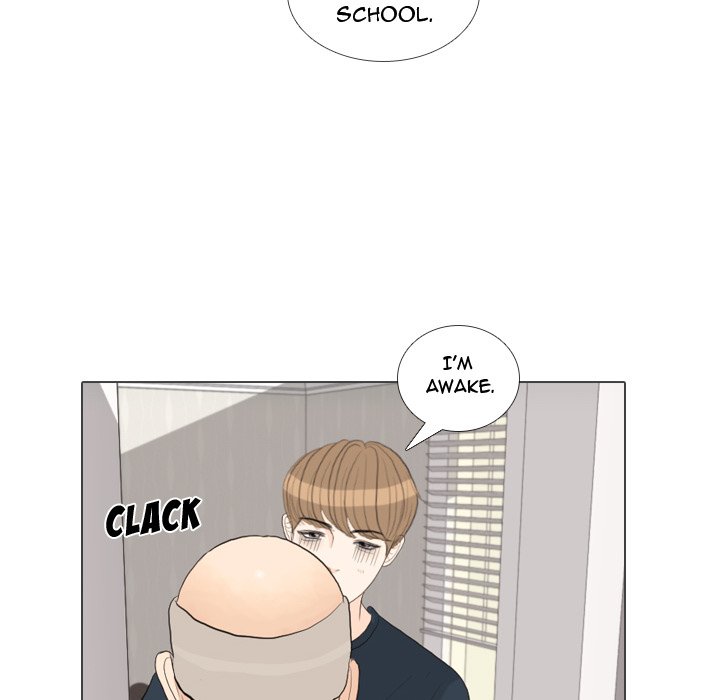 Hold My Hand Chapter 31 image 54