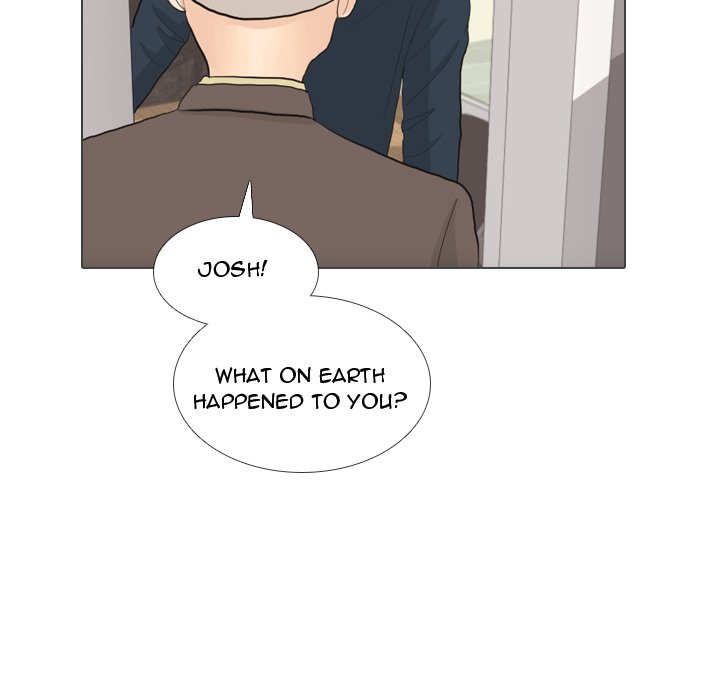 Hold My Hand Chapter 31 image 55