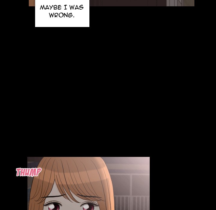 Hold My Hand Chapter 31 image 5