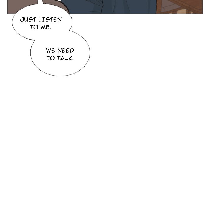 Hold My Hand Chapter 31 image 62