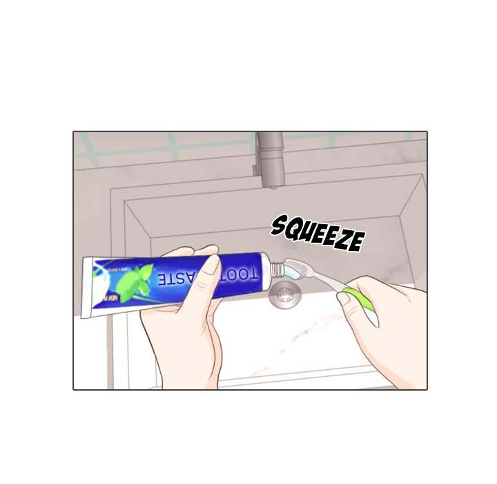 Hold My Hand Chapter 31 image 63