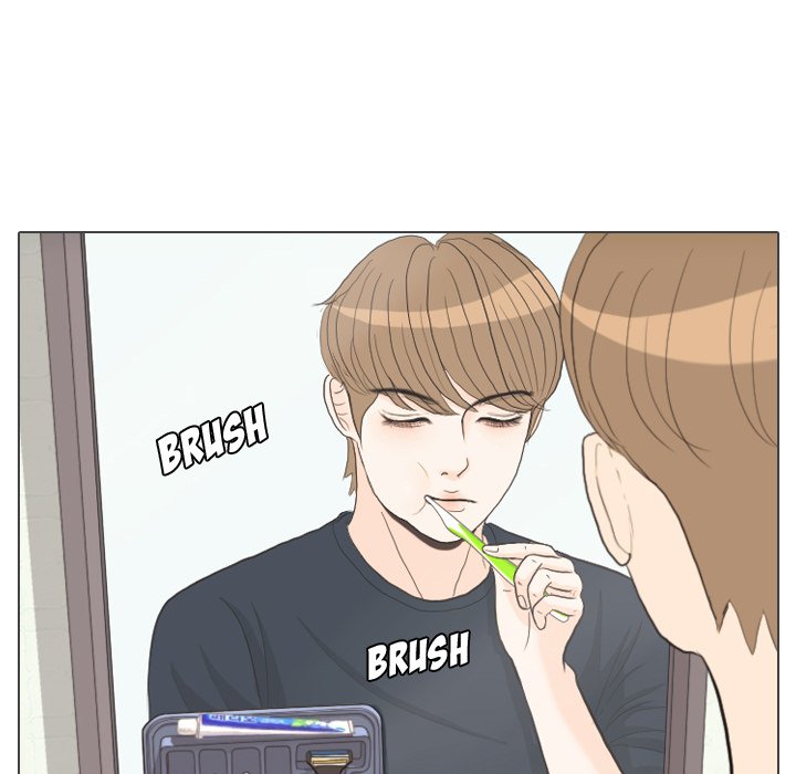 Hold My Hand Chapter 31 image 64