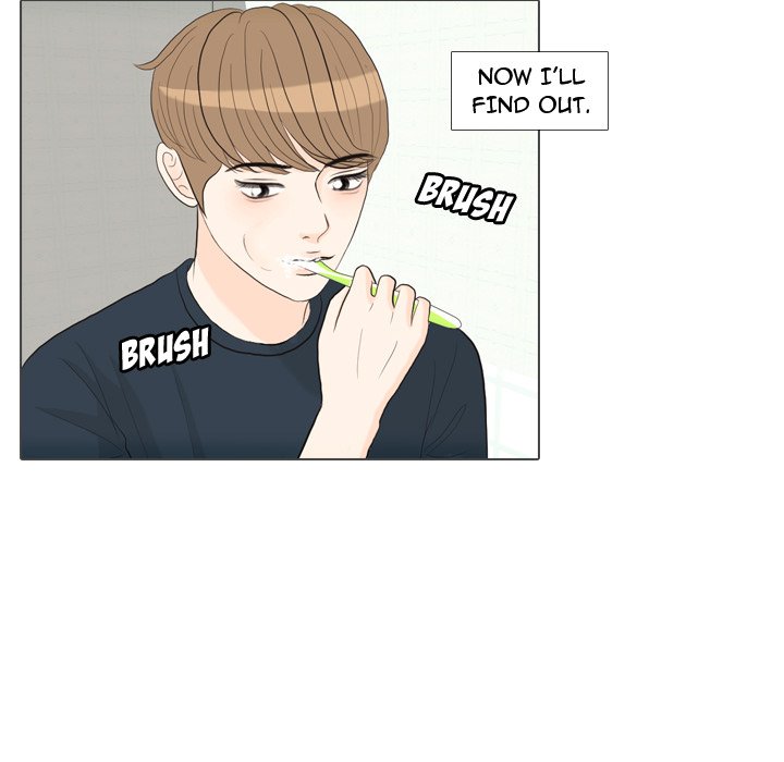 Hold My Hand Chapter 31 image 67