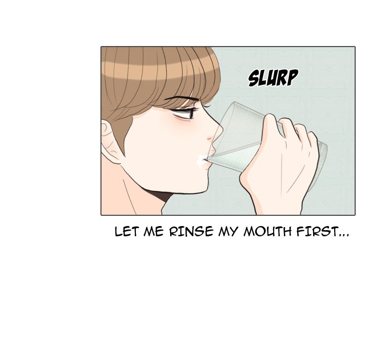 Hold My Hand Chapter 31 image 68
