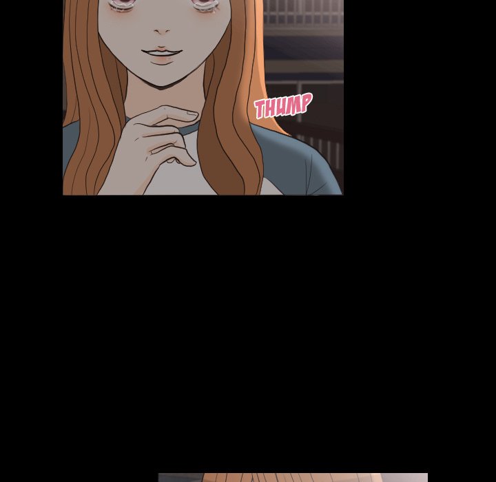 Hold My Hand Chapter 31 image 6