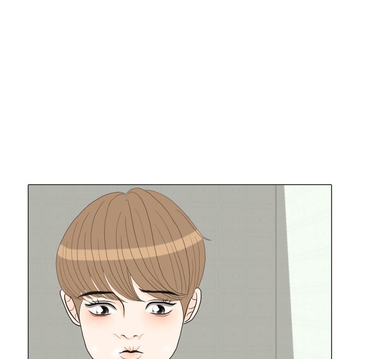 Hold My Hand Chapter 31 image 70