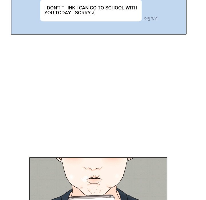 Hold My Hand Chapter 31 image 72