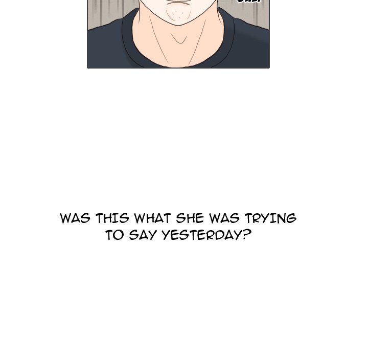 Hold My Hand Chapter 31 image 74