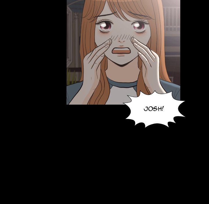Hold My Hand Chapter 31 image 7