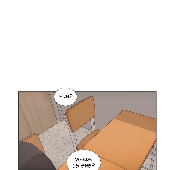 Hold My Hand Chapter 31 image 79