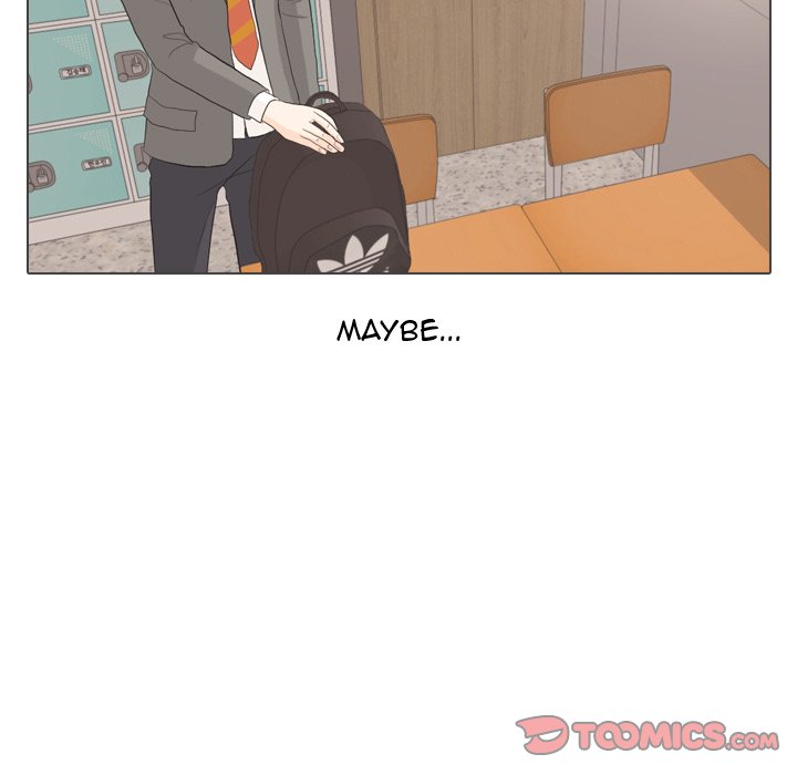 Hold My Hand Chapter 31 image 81