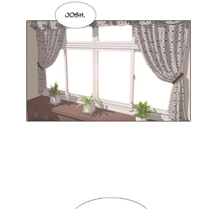 Hold My Hand Chapter 31 image 85