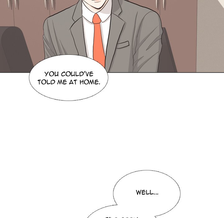 Hold My Hand Chapter 31 image 88