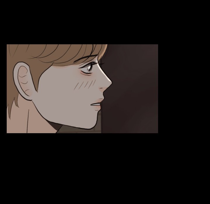 Hold My Hand Chapter 31 image 8