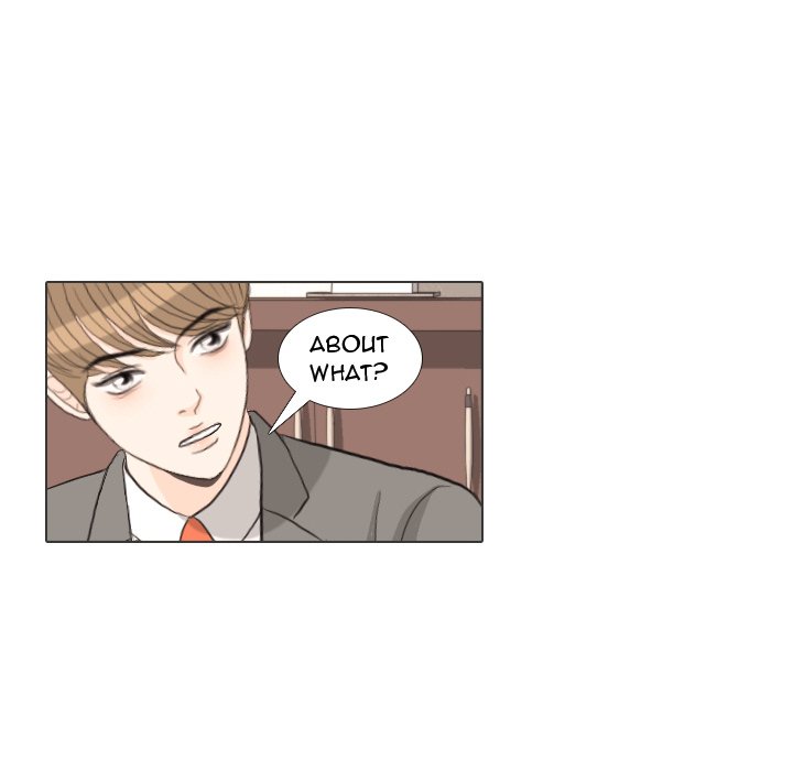 Hold My Hand Chapter 31 image 90