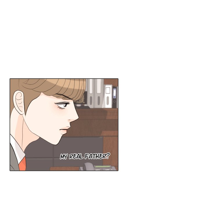 Hold My Hand Chapter 31 image 93