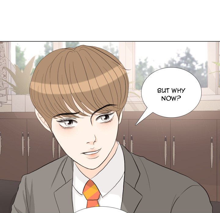 Hold My Hand Chapter 31 image 95
