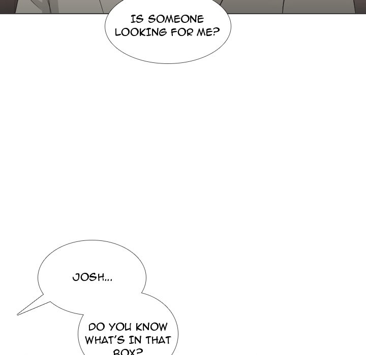 Hold My Hand Chapter 31 image 96